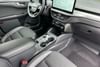 13 thumbnail image of  2025 Ford Escape Plug-In Hybrid PHEV