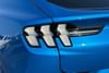 26 thumbnail image of  2025 Ford Mustang Mach-E Select