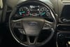 11 thumbnail image of  2019 Ford EcoSport SE
