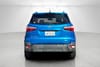 4 thumbnail image of  2019 Ford EcoSport SE