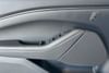 10 thumbnail image of  2025 Ford Mustang Mach-E Select