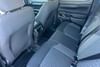 9 thumbnail image of  2025 Ford Ranger XL