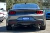 4 thumbnail image of  2025 Ford Mustang GT