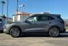 6 thumbnail image of  2025 Ford Escape Plug-In Hybrid Base