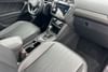 18 thumbnail image of  2022 Volkswagen Tiguan SE R-Line Black