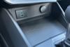 22 thumbnail image of  2025 Ford Mustang EcoBoost Premium