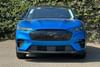 2 imagen en miniatura de 2025 Ford Mustang Mach-E Premium