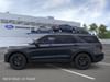 3 thumbnail image of  2026 Ford Explorer Tremor