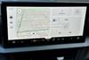 16 thumbnail image of  2025 Ford Explorer ST-Line