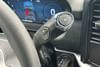 18 thumbnail image of  2025 Ford F-150 STX