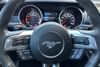 23 thumbnail image of  2021 FORD Mustang EcoBoost