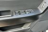 8 thumbnail image of  2025 Ford F-150 STX