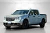 7 imagen en miniatura de 2024 Ford Maverick XLT