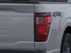 21 thumbnail image of  2026 Ford F-150 STX