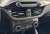 19 thumbnail image of  2025 Ford Escape Active