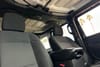 18 thumbnail image of  2021 Jeep Wrangler Unlimited Sport