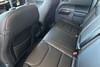 11 thumbnail image of  2025 Ford Maverick Lobo Standard