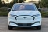 2 thumbnail image of  2025 Ford Mustang Mach-E Premium