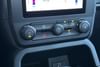 16 thumbnail image of  2025 Ford Ranger XL