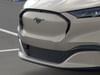 17 imagen en miniatura de 2025 Ford Mustang Mach-E Premium