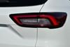25 thumbnail image of  2025 Ford Escape Active