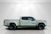 2 thumbnail image of  2022 Toyota Tacoma TRD Sport