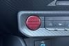 17 thumbnail image of  2025 Ford Mustang EcoBoost