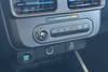 18 thumbnail image of  2025 Ford Maverick Lobo Standard