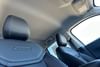 15 thumbnail image of  2025 Ford Maverick Lobo Standard