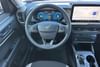 11 thumbnail image of  2025 Ford Bronco Sport Big Bend