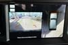 22 thumbnail image of  2022 Ford Bronco Outer Banks