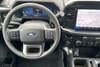 11 thumbnail image of  2025 Ford F-150 STX
