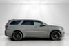 2 thumbnail image of  2022 DODGE DURANGO GT RWD