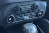 18 thumbnail image of  2025 Ford Bronco Outer Banks