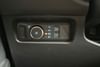 20 thumbnail image of  2025 Ford Ranger XL