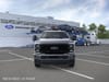 6 thumbnail image of  2026 Ford Super Duty F-250 SRW LARIAT