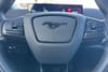 21 thumbnail image of  2026 Ford Mustang Mach-E Select