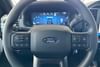 20 thumbnail image of  2025 Ford F-150 STX