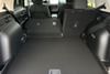 12 thumbnail image of  2025 Ford Bronco Sport Big Bend