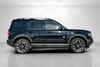 2 thumbnail image of  2024 Ford Bronco Sport Outer Banks