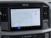 14 thumbnail image of  2026 Ford Super Duty F-250 SRW XLT