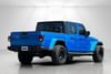 3 thumbnail image of  2022 Jeep Gladiator Altitude