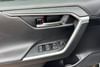 10 thumbnail image of  2023 Toyota RAV4 Adventure