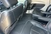 12 thumbnail image of  2022 Chrysler Pacifica Hybrid Limited
