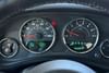 26 thumbnail image of  2017 Jeep Wrangler Unlimited Big Bear