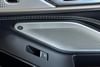 21 thumbnail image of  2023 Ford Explorer ST