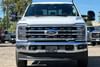 8 imagen en miniatura de 2026 Ford F-250SD Lariat
