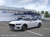 1 thumbnail image of  2026 Ford Mustang EcoBoost Premium