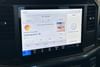16 thumbnail image of  2025 Ford F-150 STX