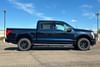 3 thumbnail image of  2025 Ford F-150 Lightning XLT